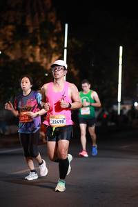 BIB: 2828, 22498, 
                            <button type="button" onclick="openModal(23001709)" class="btn btn-primary btn-sm float-right btn-popup" data-toggle="modal" data-target=".modal-high-quality">
                        <i class="fas fa-shopping-cart"></i> Add to Cart
                    </button>
                                            <button type="button" onclick="isThisMe(23001709, true)" class="btn btn-success btn-sm float-right btn-popup btn-isme hidden" data-toggle="tooltip" data-placement="bottom" title="นี่คือรูปของคุณใช่ไหม คลิกที่นี่เพื่อเอาเข้าอัลบั้ม">
                        <i class="fas fa-plus"></i> Add to album
                    </button>
                    <button type="button" onclick="isThisMe(23001709, false)" class="btn btn-warning btn-sm float-right btn-popup btn-isnotme hidden">
                        <i class="fas fa-ban"></i> Remove from album
                    </button>